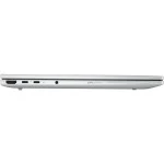 Ноутбук HP EliteBook 8 G1i 14 C15A6ET 14 ", WUXGA 1920x1200 (16:10), Core Ultra 7, 16 Гб