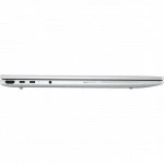 Ноутбук HP EliteBook 8 G1i 16 C15A9ET 16 ", WUXGA 1920x1200 (16:10), Core Ultra 7, 16 Гб