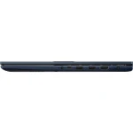 Ноутбук Asus VivoBook 15X X1504VA-BQ590 90NB13Y1-M00X70 15.6 ", FHD 1920x1080 (16:9), Core 5, 16 Гб