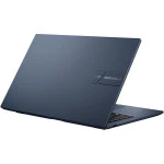 Ноутбук Asus VivoBook 15X X1504VA-BQ590 90NB13Y1-M00X70 15.6 ", FHD 1920x1080 (16:9), Core 5, 16 Гб