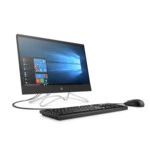 Моноблок HP ProOne 200 G3 AIO 3VA67EA 21.5 ", Intel, Core i3, 8130U, 2.2, 8 Гб, 128 Гб