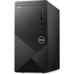 Персональный компьютер Dell Vostro 3030 Tower 3030-3850 (Core i3, 14100, 3.5 ГГц, 8 Гб, SSD, Linux)