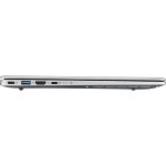Ноутбук OSIO FocusLine F150a-023 F150A-023 15.6 ", FHD 1920x1080 (16:9), Ryzen 5, 16 Гб