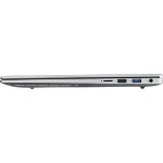 Ноутбук OSIO FocusLine F150a-023 F150A-023 15.6 ", FHD 1920x1080 (16:9), Ryzen 5, 16 Гб