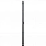 Планшет Samsung Galaxy Tab S10 Lite Wi-Fi 256Gb Gray SM-X400NZAECAU 256 Гб, 8 Гб