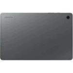 Планшет Samsung Galaxy Tab S10 Lite Wi-Fi 256Gb Gray SM-X400NZAECAU 256 Гб, 8 Гб
