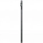Планшет Samsung Galaxy Tab S10 Lite Wi-Fi 256Gb Gray SM-X400NZAECAU 256 Гб, 8 Гб