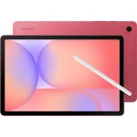 Планшет Samsung Galaxy Tab S10 Lite Red SM-X400NZRACAU 128 Гб, 6 Гб