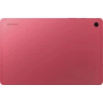 Планшет Samsung Galaxy Tab S10 Lite Red SM-X400NZRACAU 128 Гб, 6 Гб