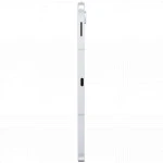 Планшет Samsung Galaxy Tab S10 Lite Wi-Fi 128Gb Silver SM-X400NZSACAU (128 Гб, 6 Гб)