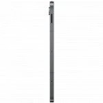 Планшет Samsung Galaxy Tab S10 Lite 5G 128Gb Gray SM-X406BZAACAU (128 Гб, 6 Гб)