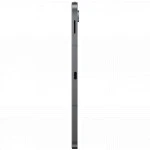 Планшет Samsung Galaxy Tab S10 Lite 5G 256Gb Gray SM-X406BZAECAU (256 Гб, 8 Гб)