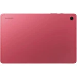 Планшет Samsung Galaxy Tab S10 Lite 5G 128Gb Coral Red SM-X406BZRACAU 128 Гб, 6 Гб