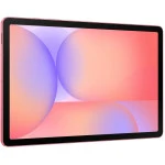 Планшет Samsung Galaxy Tab S10 Lite 5G 128Gb Coral Red SM-X406BZRACAU 128 Гб, 6 Гб