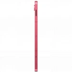 Планшет Samsung Galaxy Tab S10 Lite 5G 128Gb Coral Red SM-X406BZRACAU 128 Гб, 6 Гб