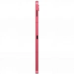 Планшет Samsung Galaxy Tab S10 Lite 5G 128Gb Coral Red SM-X406BZRACAU 128 Гб, 6 Гб