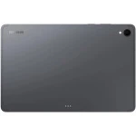 Планшет Samsung Galaxy Tab S11 Wi-Fi 128Gb Gray SM-X730NZAACAU 128 Гб, 12 Гб