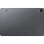 Планшет Samsung Galaxy Tab S11 5G 128GB Gray SM-X736BZAACAU 128 Гб, 12 Гб