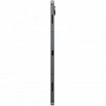 Планшет Samsung Galaxy Tab S11 5G 128GB Gray SM-X736BZAACAU 128 Гб, 12 Гб