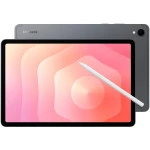 Планшет Samsung Galaxy Tab S11 5G 128GB Gray SM-X736BZAACAU 128 Гб, 12 Гб