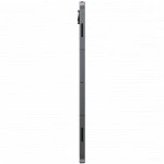 Планшет Samsung Galaxy Tab S11 5G 128GB Gray SM-X736BZAACAU 128 Гб, 12 Гб