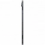 Планшет Samsung Galaxy Tab S11 5G 256Gb Gray SM-X736BZAECAU 256 Гб, 12 Гб