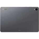 Планшет Samsung Galaxy Tab S11 5G 256Gb Gray SM-X736BZAECAU 256 Гб, 12 Гб