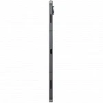 Планшет Samsung Galaxy Tab S11 5G 256Gb Gray SM-X736BZAECAU 256 Гб, 12 Гб