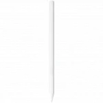 Планшет Samsung Galaxy Tab S11 Ultra Wi-Fi 256Gb Gray SM-X930NZAACAU 256 Гб, 12 Гб