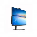 Моноблок Raskat STUDIO 29120 STUDIO29120181621 23.8 ", Intel, Core i5, 10400, 2.9, 8 Гб, 128 Гб