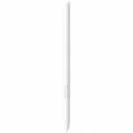 Планшет Samsung Galaxy Tab S10 Lite Wi-Fi 128Gb Gray SM-X400NZAACAU (128 Гб, 6 Гб)