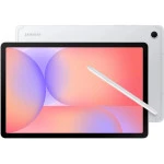 Планшет Samsung Galaxy Tab S10 Lite Wi-Fi 256Gb Silver SM-X400NZSECAU (256 Гб, 8 Гб)