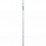 Планшет Samsung Galaxy Tab S10 Lite Wi-Fi 256Gb Silver SM-X400NZSECAU (256 Гб, 8 Гб)