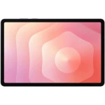 Планшет Samsung Galaxy Tab S11 Wi-Fi 512Gb Gray SM-X730NZAICAU 256 Гб, 12 Гб