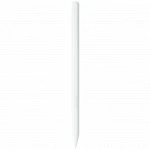 Планшет Samsung Galaxy Tab S11 Wi-Fi 512Gb Silver SM-X730NZSICAU 512 Гб, 12 Гб