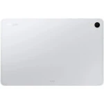 Планшет Samsung Galaxy Tab S11 Wi-Fi 512Gb Silver SM-X730NZSICAU 512 Гб, 12 Гб