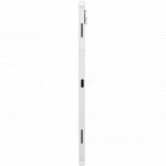 Планшет Samsung Galaxy Tab S11 Wi-Fi 512Gb Silver SM-X730NZSICAU 512 Гб, 12 Гб