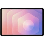 Планшет Samsung Galaxy Tab S11 Wi-Fi 512Gb Silver SM-X730NZSICAU 512 Гб, 12 Гб