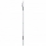 Планшет Samsung Galaxy Tab S11 5G 512GB Silver SM-X736BZSICAU 512 Гб, 12 Гб