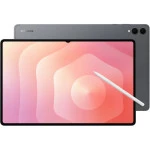 Планшет Samsung Galaxy Tab S11 Ultra Wi-Fi 512Gb Gray SM-X930NZAECAU 512 Гб, 12 Гб