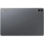 Планшет Samsung Galaxy Tab S11 Ultra Wi-Fi 512Gb Gray SM-X930NZAECAU 512 Гб, 12 Гб