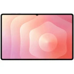 Планшет Samsung Galaxy Tab S11 Ultra Wi-Fi 512Gb Gray SM-X930NZAECAU 512 Гб, 12 Гб