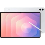 Планшет Samsung Galaxy Tab S11 Ultra Wi-Fi 512Gb Silver SM-X930NZSECAU 512 Гб, 12 Гб