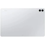 Планшет Samsung Galaxy Tab S11 Ultra Wi-Fi 512Gb Silver SM-X930NZSECAU 512 Гб, 12 Гб
