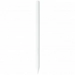 Планшет Samsung Galaxy Tab S11 Ultra Wi-Fi 512Gb Silver SM-X930NZSECAU 512 Гб, 12 Гб
