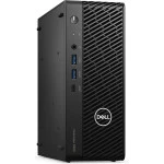 Персональный компьютер Dell Precision 3280 3280-7611 (Core i7, 14700, 2.1 ГГц, 16 Гб, SSD, Windows 11 Pro)