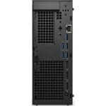 Персональный компьютер Dell Precision 3280 3280-7611 (Core i7, 14700, 2.1 ГГц, 16 Гб, SSD, Windows 11 Pro)