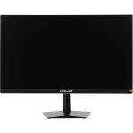 Моноблок TECLAST M24 AIR 12600H16G512KRU (23.8 ", Intel, Core i5, 12600H, 2.7 ГГц, 16 Гб, SSD, 512 Гб)