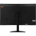 Моноблок TECLAST M24 AIR 12600H16G512KRU (23.8 ", Intel, Core i5, 12600H, 2.7 ГГц, 16 Гб, SSD, 512 Гб)