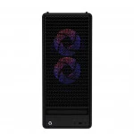 Персональный компьютер Lenovo Legion T5 30AGB10 (90YJ0050KZ) Ryzen 5, 7600, 3.8 ГГц, 32 Гб, SSD